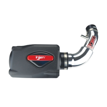 Picture of Injen INJ Power-Flow Intake Cold Air Intakes - PF5002P