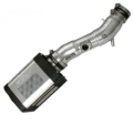 Picture of Injen INJ Power-Flow Intake Cold Air Intakes - PF2056P