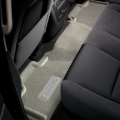 Picture of LUND LND Catch-All Rear-Tan Floor Mats Carpeted - 626953