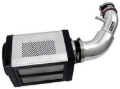 Picture of Injen INJ Power-Flow Intake Cold Air Intakes - PF5002P