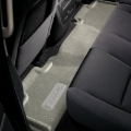 Picture of LUND LND Catch-All Rear-Tan Floor Mats Carpeted - 626953