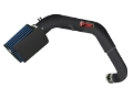 Picture of Injen INJ Power-Flow Intake Cold Air Intakes - PF5001WB