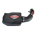 Picture of Injen INJ Power-Flow Intake Cold Air Intakes - PF5002WB