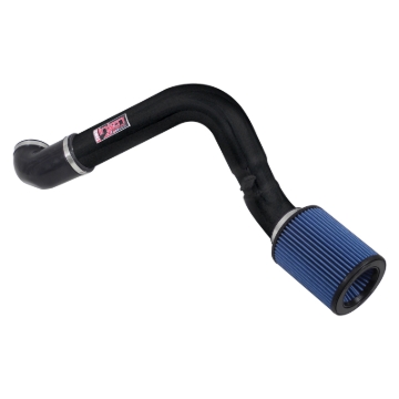 Picture of Injen INJ Power-Flow Intake Cold Air Intakes - PF5061WB