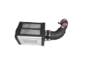 Picture of Injen INJ Power-Flow Intake Cold Air Intakes - PF5002WB