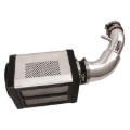 Picture of Injen INJ Power-Flow Intake Cold Air Intakes - PF5002WB