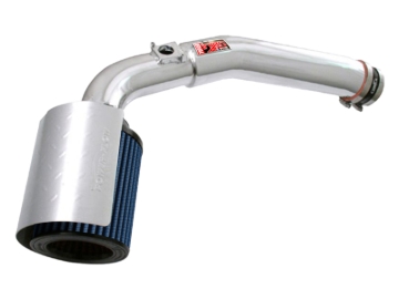 Picture of Injen INJ Power-Flow Intake Cold Air Intakes - PF7022P