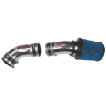 Picture of Injen INJ Power-Flow Intake Cold Air Intakes - PF7021P