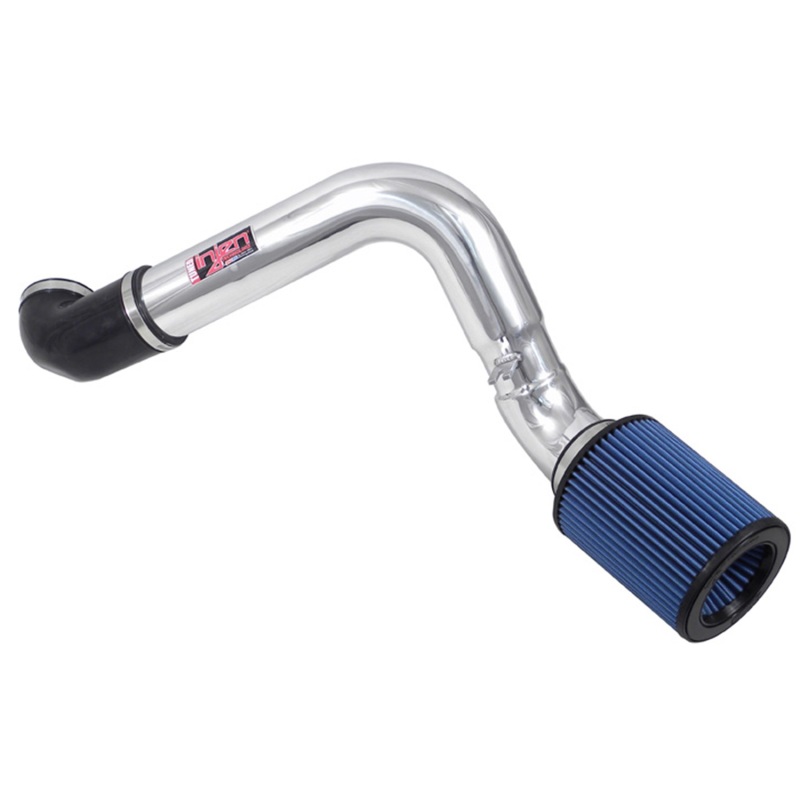 Picture of Injen INJ Power-Flow Intake Cold Air Intakes - PF5061WB