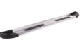 Picture of LUND LND TrailRunner Running Boards - 291111