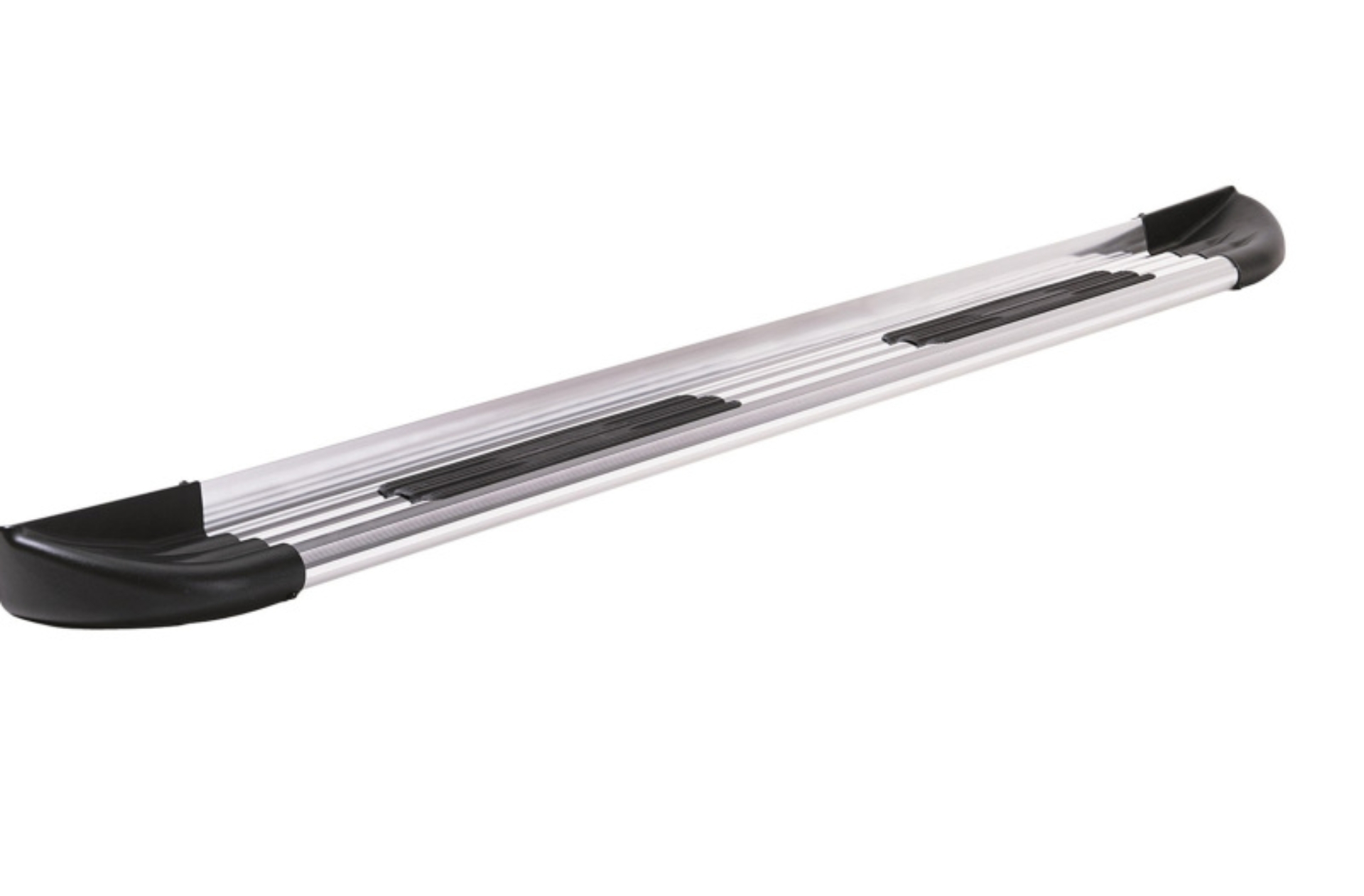 Picture of LUND LND TrailRunner Running Boards - 291111