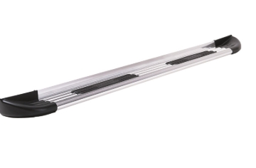 Picture of LUND LND TrailRunner Running Boards - 291111
