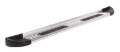 Picture of LUND LND TrailRunner Running Boards - 291111