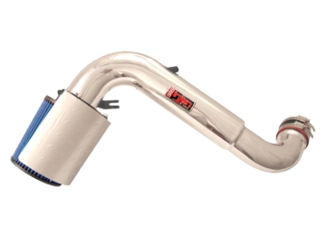 Picture of Injen INJ Power-Flow Intake Cold Air Intakes - PF8026P