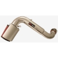 Picture of Injen INJ Power-Flow Intake Cold Air Intakes - PF8026P