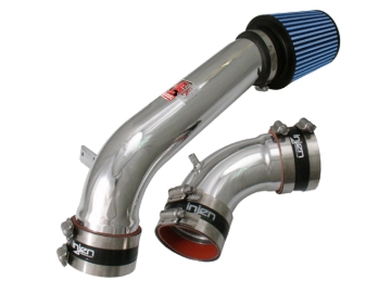 Picture of Injen INJ RD Intake Cold Air Intakes - RD1110P