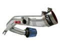 Picture of Injen INJ RD Intake Cold Air Intakes - RD1200P