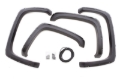 Picture of LUND LND RX Fender Flares-Textured - RX106T
