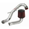 Picture of Injen INJ RD Intake Cold Air Intakes - RD1210P