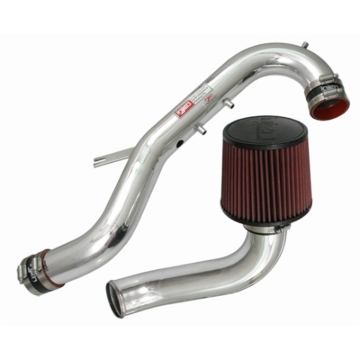 Picture of Injen INJ RD Intake Cold Air Intakes - RD1210P