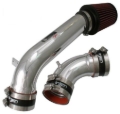 Picture of Injen INJ RD Intake Cold Air Intakes - RD1110P