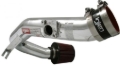 Picture of Injen INJ RD Intake Cold Air Intakes - RD1200P