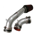 Picture of Injen INJ RD Intake Cold Air Intakes - RD1110P
