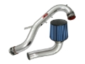 Picture of Injen INJ RD Intake Cold Air Intakes - RD1210P