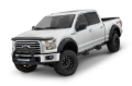Picture of LUND LND RX Fender Flares-Smooth - RX312S