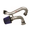 Picture of Injen INJ RD Intake Cold Air Intakes - RD1220P