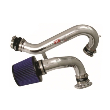 Picture of Injen INJ RD Intake Cold Air Intakes - RD1220P