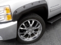 Picture of LUND LND RX Fender Flares-Textured - RX106T