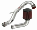 Picture of Injen INJ RD Intake Cold Air Intakes - RD1210P
