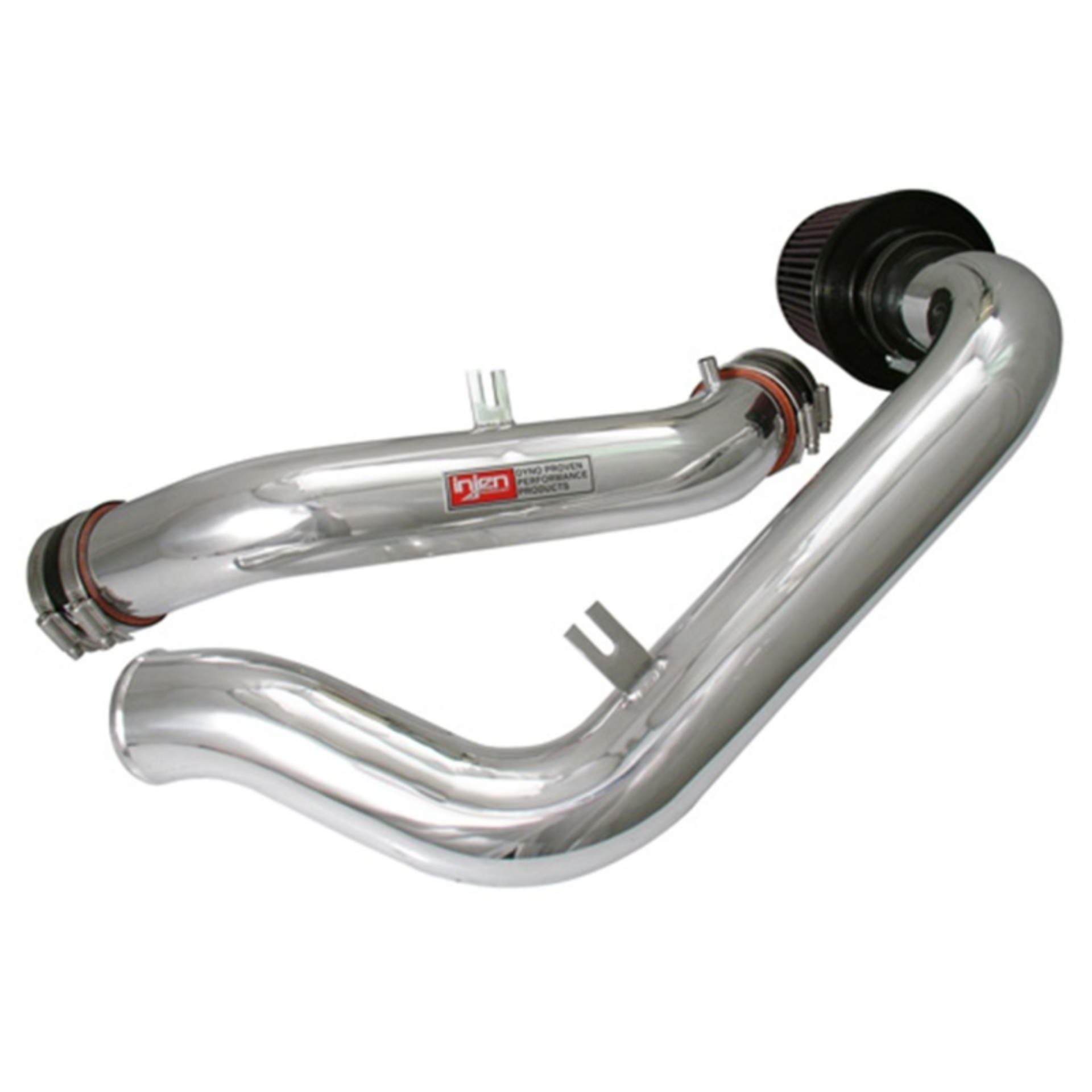 Picture of Injen INJ RD Intake Cold Air Intakes - RD1306P