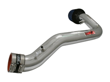 Picture of Injen INJ RD Intake Cold Air Intakes - RD1400P