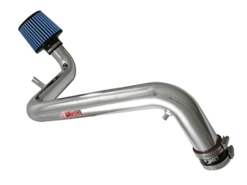 Picture of Injen INJ RD Intake Cold Air Intakes - RD1420P