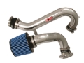 Picture of Injen INJ RD Intake Cold Air Intakes - RD1220P