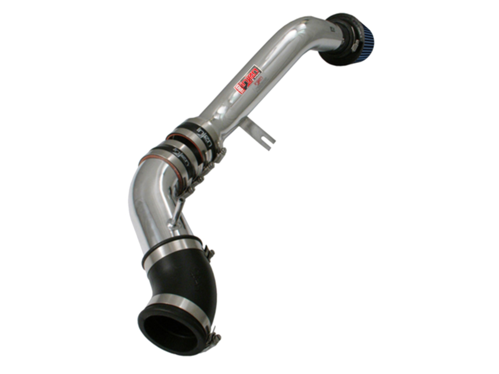Picture of Injen INJ RD Intake Cold Air Intakes - RD1375P