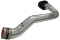 Picture of Injen INJ RD Intake Cold Air Intakes - RD1400P