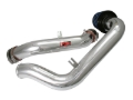 Picture of Injen INJ RD Intake Cold Air Intakes - RD1306P