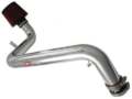 Picture of Injen INJ RD Intake Cold Air Intakes - RD1420P