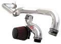 Picture of Injen INJ RD Intake Cold Air Intakes - RD1420P