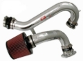 Picture of Injen INJ RD Intake Cold Air Intakes - RD1220P