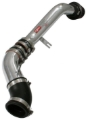 Picture of Injen INJ RD Intake Cold Air Intakes - RD1375P