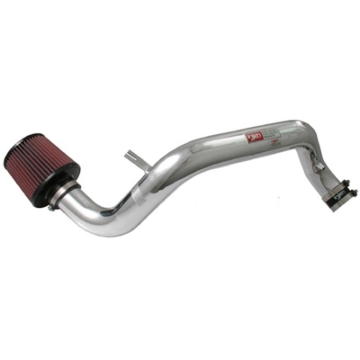 Picture of Injen INJ RD Intake Cold Air Intakes - RD1450P