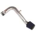 Picture of Injen INJ RD Intake Cold Air Intakes - RD1481P