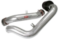 Picture of Injen INJ RD Intake Cold Air Intakes - RD1306P
