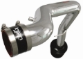 Picture of Injen INJ RD Intake Cold Air Intakes - RD1500P