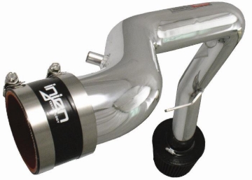 Picture of Injen INJ RD Intake Cold Air Intakes - RD1500P