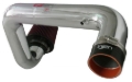 Picture of Injen INJ RD Intake Cold Air Intakes - RD1425P